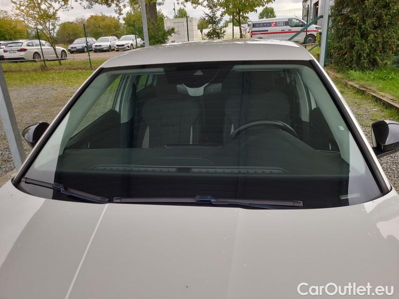  Skoda  Scala  (NW) (2019)  1.0TSI 85 Style #1