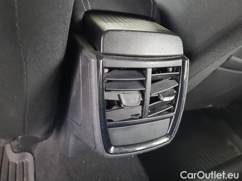  Skoda  Scala  (NW) (2019)  1.0 TSI 81 Ambition AT #9