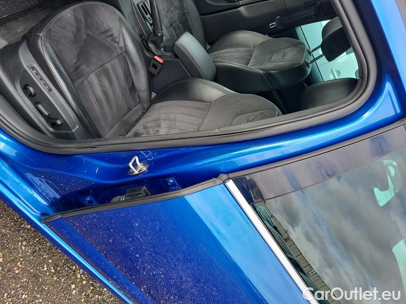  Skoda  Octavia  Combi  (5E5)(03.2017->) Co1.5TSI 110 L&K AT #21