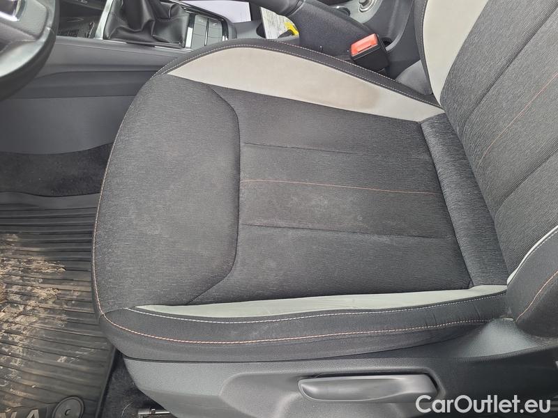  Skoda  Scala  (NW) (2019)  1.0TSI 85 Style #10