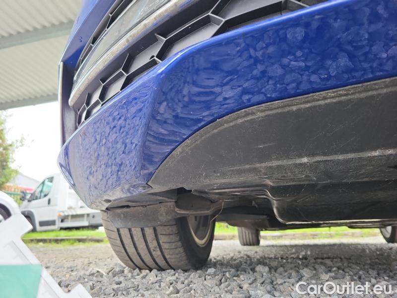  Skoda  Superb  Combi (3V5)(2015) Sup.C.FL2.0TDI 110 L&K #1