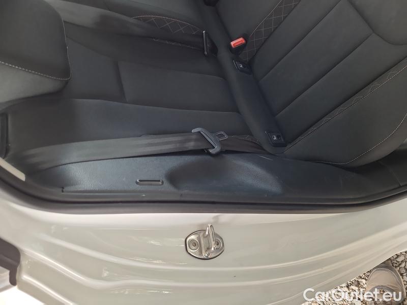  Skoda  Scala  (NW) (2019)  1.0 TSI 81 Ambition AT #21