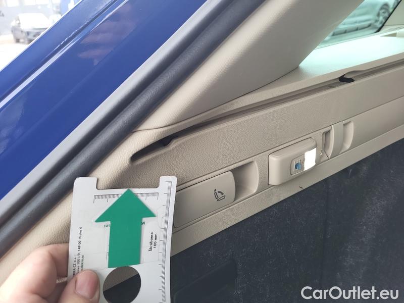  Skoda  Superb  Combi (3V5)(2015) Sup.C.FL2.0TDI 110 L&K #14