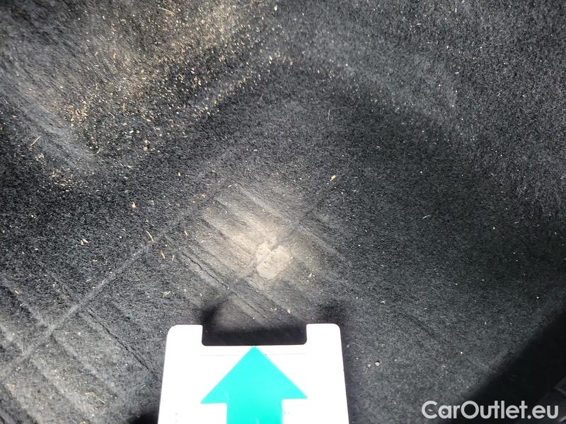  Skoda  Superb  Combi (3V5)(2015) Sup.C.FL2.0TDI 110 L&K #8