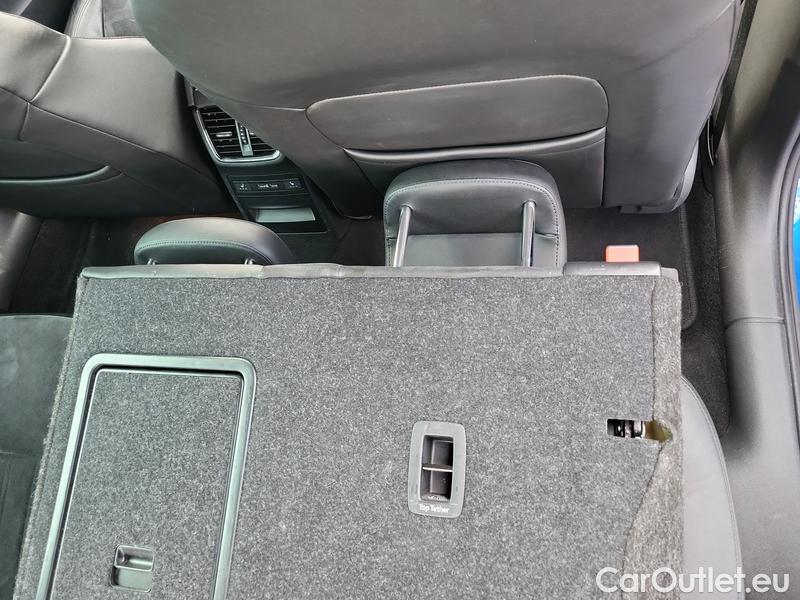  Skoda  Octavia  Combi  (5E5)(03.2017->) Co1.5TSI 110 L&K AT #27