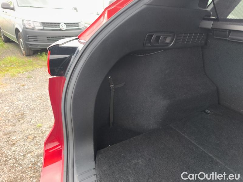  Mazda  CX-5  (2017)  G194 HomuraPlus AWD AT 5d #17