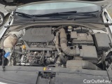  Hyundai  i30  (PD)(01.2017  ->)  kom.1.5T-GDI Smart 5d #9