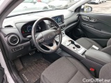  Hyundai  Konna Kona (2017->) Kona El.Power 64kWh Smart AT #7
