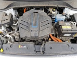  Hyundai  Konna Kona (2017->) Kona El.Power 64kWh Smart AT #9