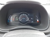  Hyundai  Konna Kona (2017->) Kona El.Power 64kWh Smart AT #18