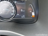  Hyundai  Konna Kona (2017->) Kona El.Power 64kWh Smart AT #19