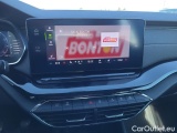  Skoda  Octavia  Lim. (NX3)(2020)  2.0TDI 85 Style 5d #8