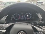  Skoda  Octavia  Lim. (NX3)(2020) Oct.1.5 e-TEC 110 Style AT #18