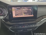  Skoda  Octavia  Lim. (NX3)(2020)  1.5TSI 110 Style 5d #8