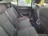  Skoda  Octavia  Lim. (NX3)(2020)  1.5TSI 110 Style 5d #11