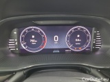  Skoda  Octavia  Lim. (NX3)(2020)  1.5TSI 110 Style 5d #18