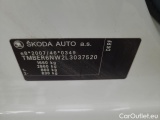  Skoda  Scala  (NW) (2019)  1.0TSI 85 Style #10