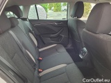  Skoda  Scala  (NW) (2019)  1.0TSI 85 Style #11