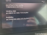  Skoda  Scala  (NW) (2019)  1.0TSI 85 Style #15