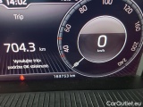  Skoda  Scala  (NW) (2019)  1.0TSI 85 Style #19