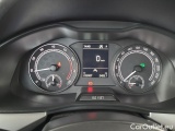  Skoda  Scala  (NW) (2019)  1.0 TSI 81 Ambition AT #19