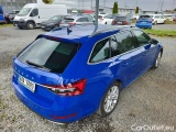  Skoda  Superb  Combi (3V5)(2015) Sup.C.FL2.0TDI 110 L&K #2