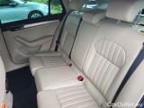  Skoda  Superb  Combi (3V5)(2015) Sup.C.FL2.0TDI 110 L&K #6