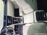 Skoda  Superb  Combi (3V5)(2015) Sup.C.FL2.0TDI 110 L&K #11