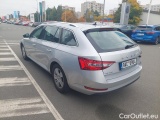  Skoda  Superb  Combi (3V5)(2015) Sup.C.FL2.0TDI 110 Ambition AT #4