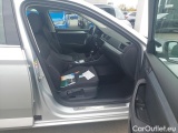  Skoda  Superb  Combi (3V5)(2015) Sup.C.FL2.0TDI 110 Ambition AT #6