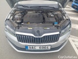 Skoda  Superb  Combi (3V5)(2015) Sup.C.FL2.0TDI 110 Ambition AT #9