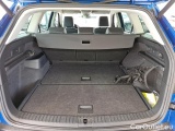  Skoda  Kodiaq  (2016)  2.0TDI 110 Style AT #12