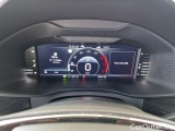  Skoda  Kodiaq  (2016)  2.0TDI 110 Style AT #18