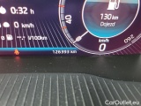  Skoda  Octavia  Combi  (5E5)(03.2017->) Co1.5TSI 110 L&K AT #20