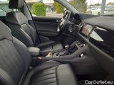  Skoda  Kodiaq  (2016) 2.0TDI 147 L&K 4x4 AT #6