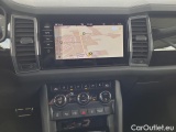  Skoda  Kodiaq  (2016) 2.0TDI 147 L&K 4x4 AT #8