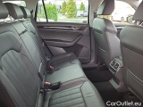  Skoda  Kodiaq  (2016) 2.0TDI 147 L&K 4x4 AT #11