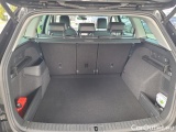  Skoda  Kodiaq  (2016) 2.0TDI 147 L&K 4x4 AT #12