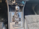  Skoda  Superb  Combi (3T5)(2010) Su.C.2.0TDI 147 4x4 Style Aut #11