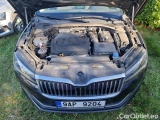  Skoda  Superb  Combi (3T5)(2010) Su.C.2.0TDI 147 4x4 Style Aut #12