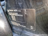  Skoda  Superb  Combi (3T5)(2010) Su.C.2.0TDI 147 4x4 Style Aut #15