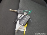  Peugeot  RIFTER   (06.2018->)  1.5BHDi 130 Allur.LO.AT #19