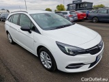  Opel  Astra  K Sports Tourer (2015) ST 1.5CDTi 77 Edition 5d #3