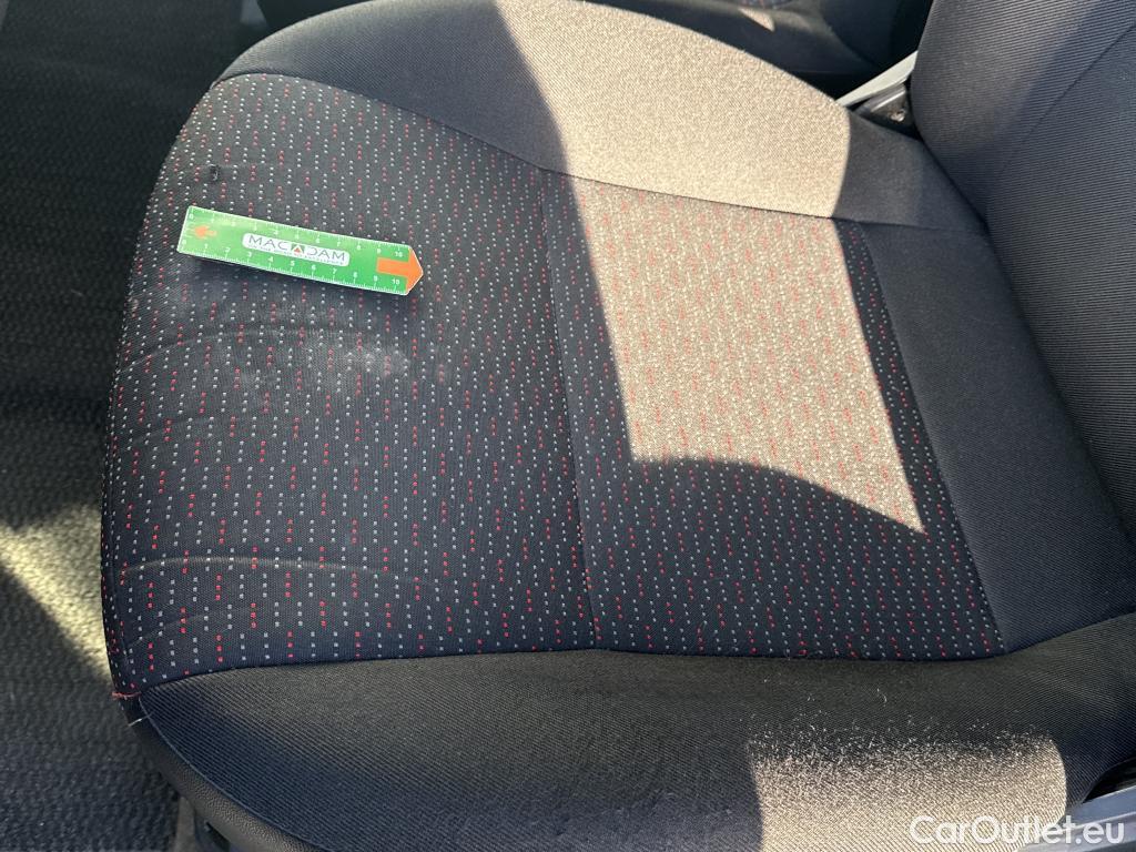  Citroen  Jumper  Fourgon Grand Volume 30 L2H2 Club BlueHDi 140 Start&Stop 140CV BVM6 #10