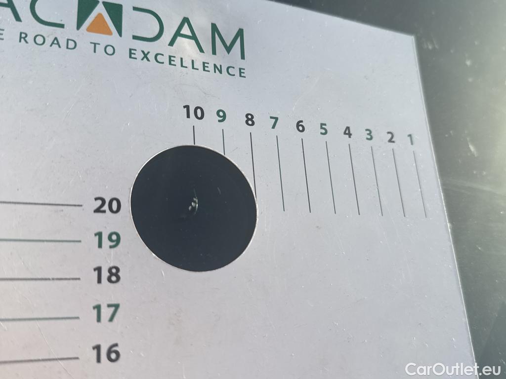  Citroen  Jumper  Fourgon Grand Volume 30 L2H2 Club BlueHDi 140 Start&Stop 140CV BVM6 #24