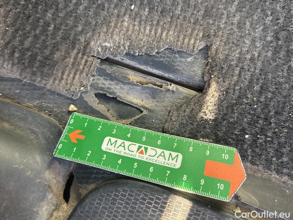  Citroen  Jumper  Fourgon Grand Volume 30 L2H2 Club BlueHDi 140 Start&Stop 140CV BVM6 #13