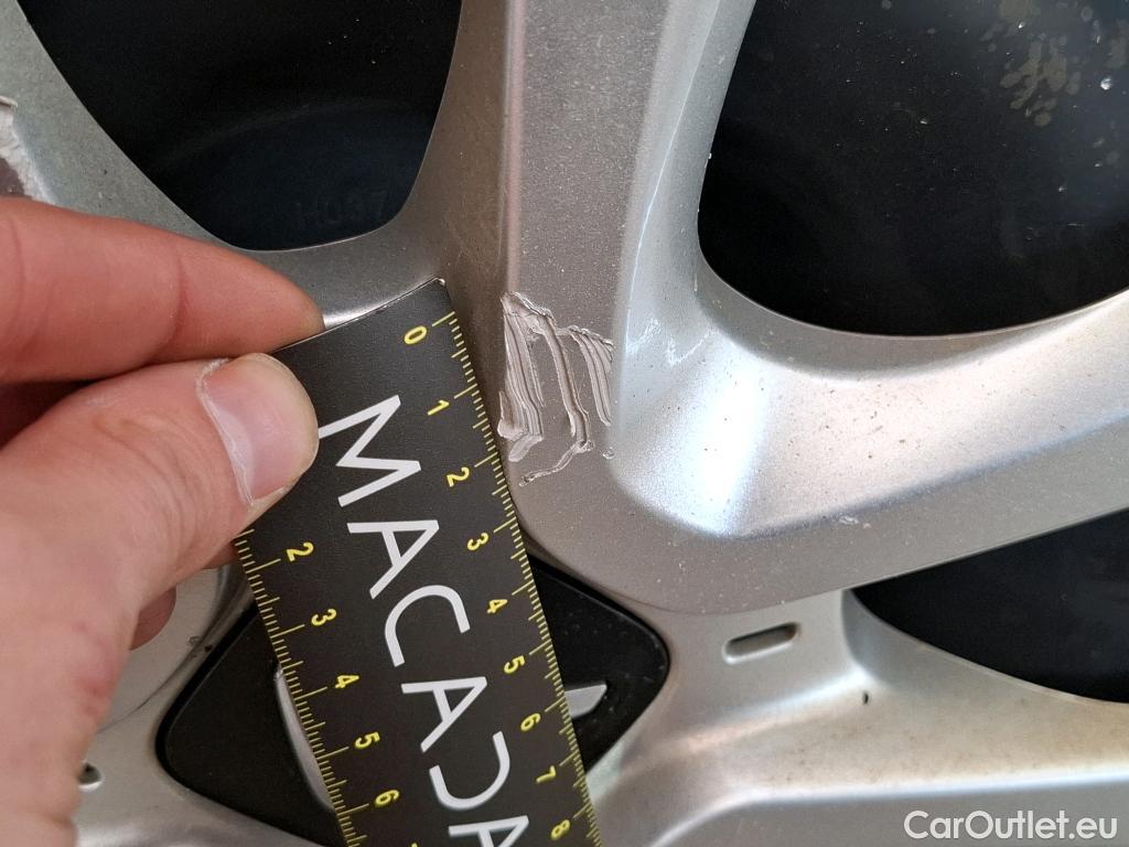  Citroen  C3  Société Feel 1.5 BlueHDI 100CV BVM5 E6dT #14