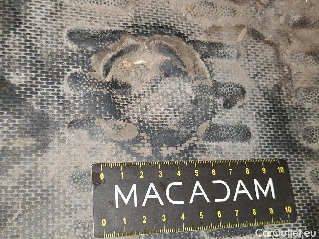  Citroen  Berlingo  Fourgon Club XL 950 1.5 BlueHDi 100CV BVM5 E6dT #24