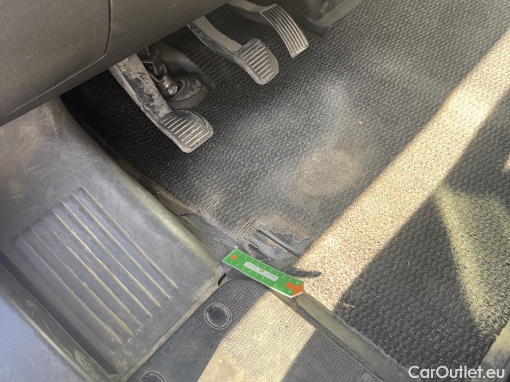  Citroen  Jumper  Fourgon Grand Volume 30 L2H2 Club BlueHDi 140 Start&Stop 140CV BVM6 #12