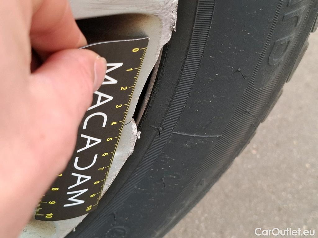  Citroen  C3  Société Feel 1.5 BlueHDI 100CV BVM5 E6dT #4